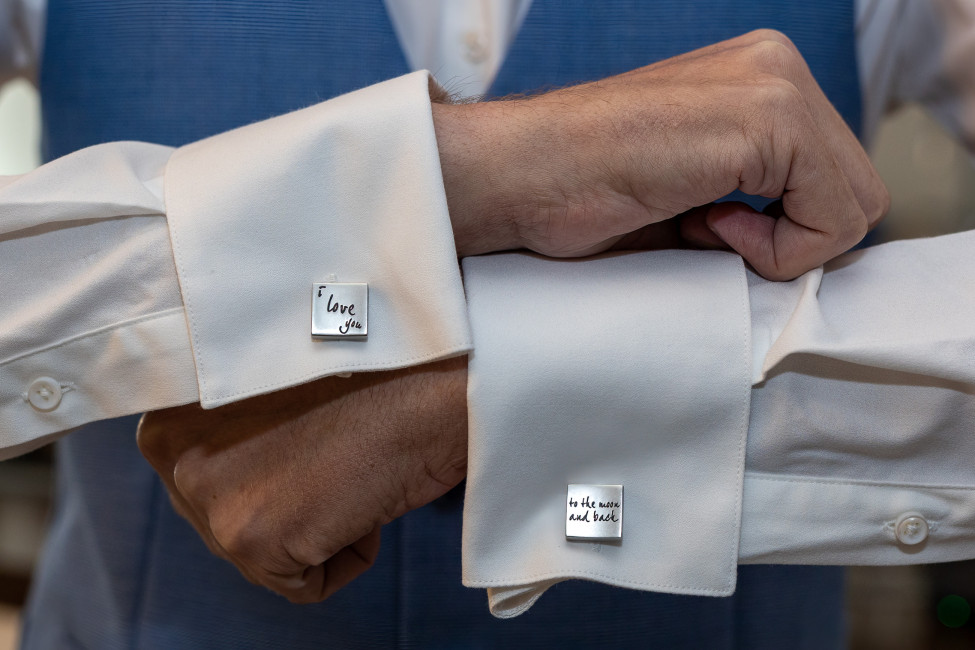 Trouwfotomakerij • Bruiloft in Eersel • Eentje die ons nog héél lang bij zal blijven. ♥